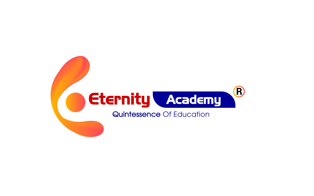 ETERNITY ACADEMY